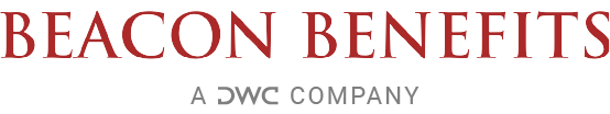 Beacon Benefits