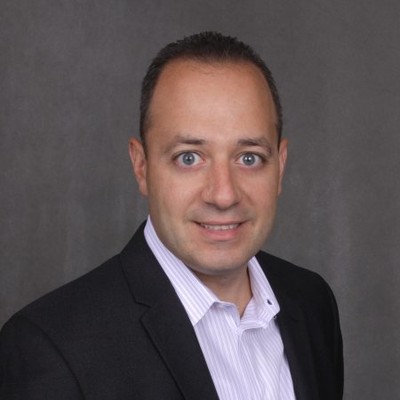 Christian Fulmino
