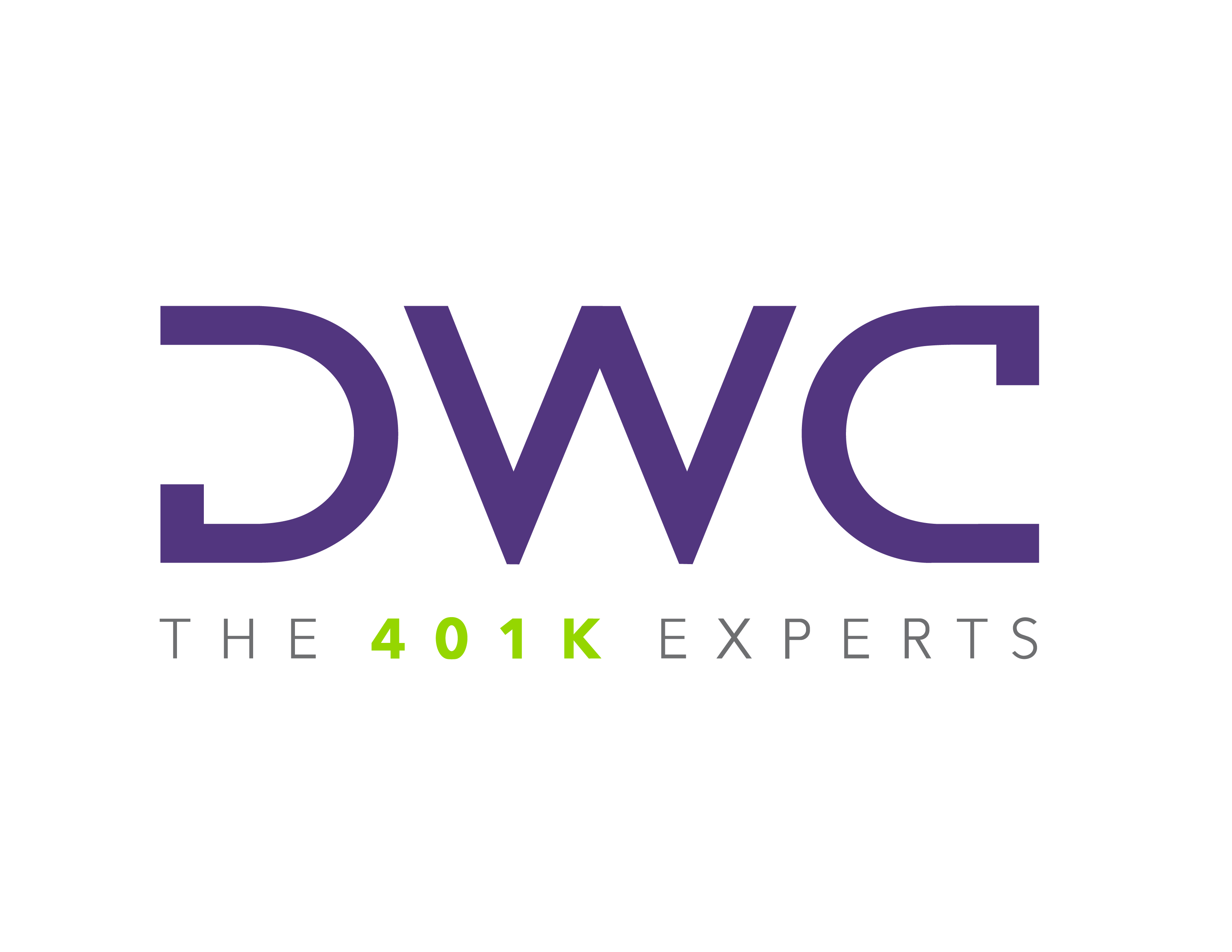 DWC