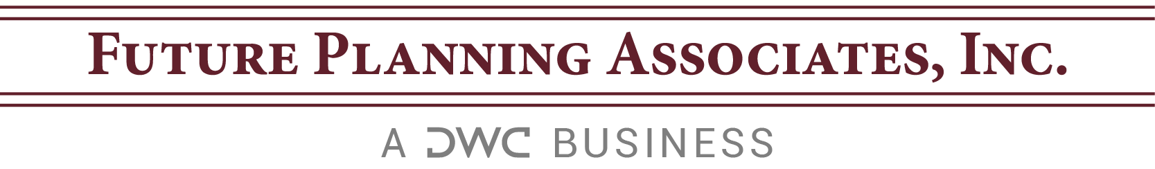 Future Planning Associates