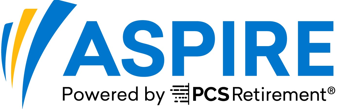 Aspire