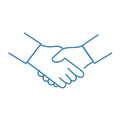 icon-handshake.svg